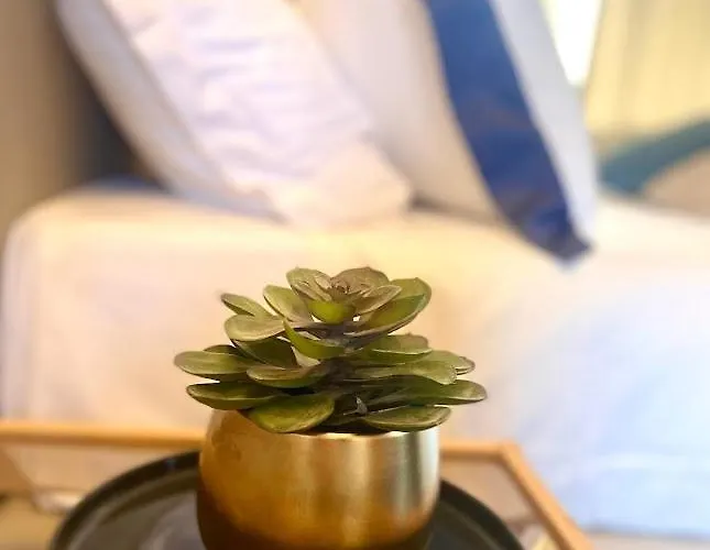 Гостевой дом La Casina Rossa